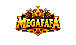 main judi slot online